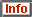 weitere Informationen