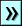 zur n�chsten Pr�sentation